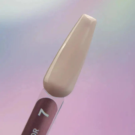 You Are Cute UV Gel Polish 7
