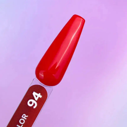 You Are Cute UV Gel Polish 94