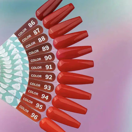 You Are Cute UV Gel Polish 94