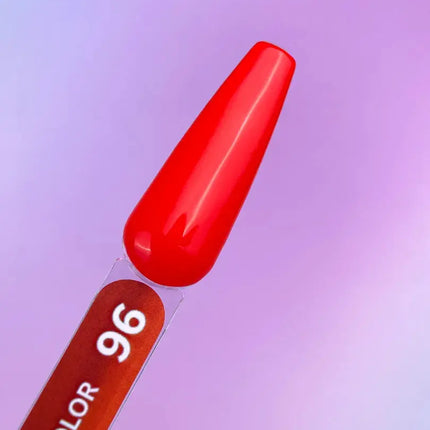 You Are Cute UV Gel Polish 96