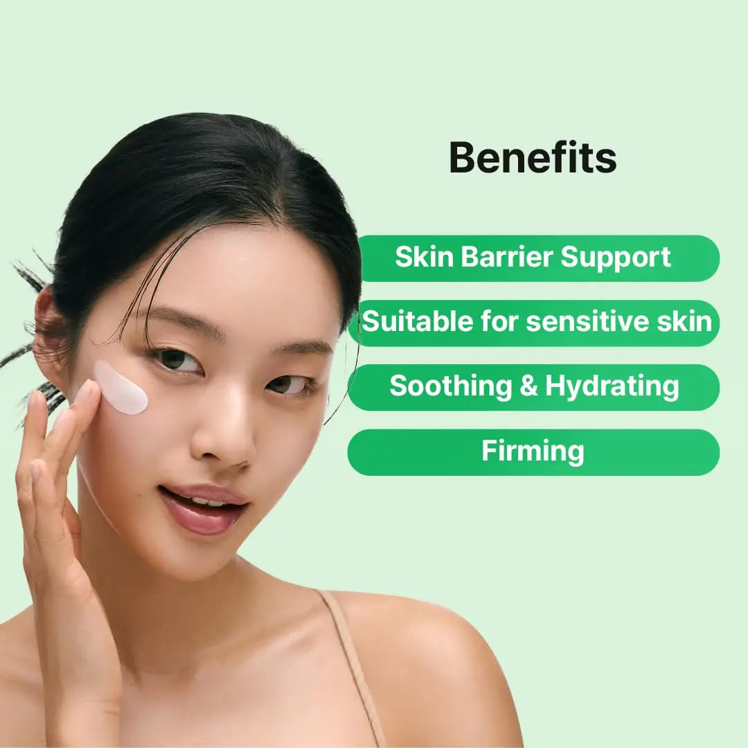 Zipiderm Egf Skin Barrier Intensive Cream 80 ml. | online shoppen