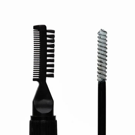 Zoës 3-1 Brow Styling Gel