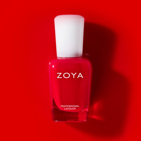 Zoya Nail Polish Alora