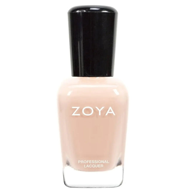 Zoya Nail Polish Chantal