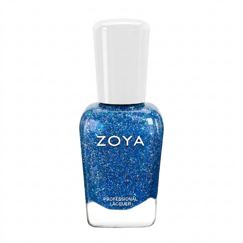 Zoya Nail Polish Cruz