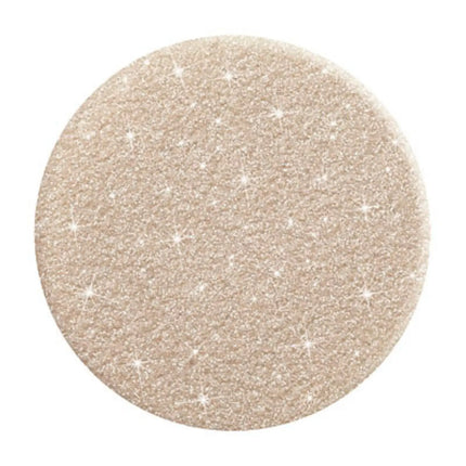 Zoya Nail Polish Godiva