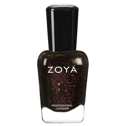 Zoya Nail Polish Lilith