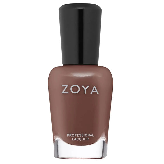 Zoya Nail Polish Mary