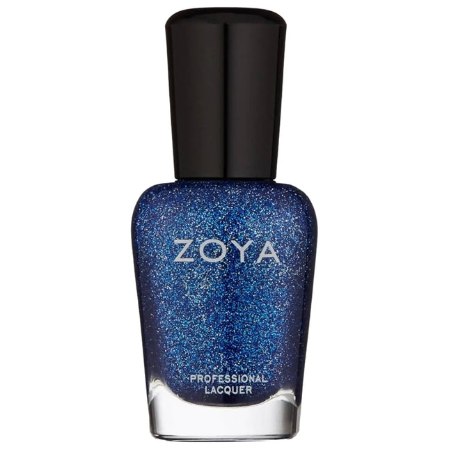 Zoya Nail Polish Seren
