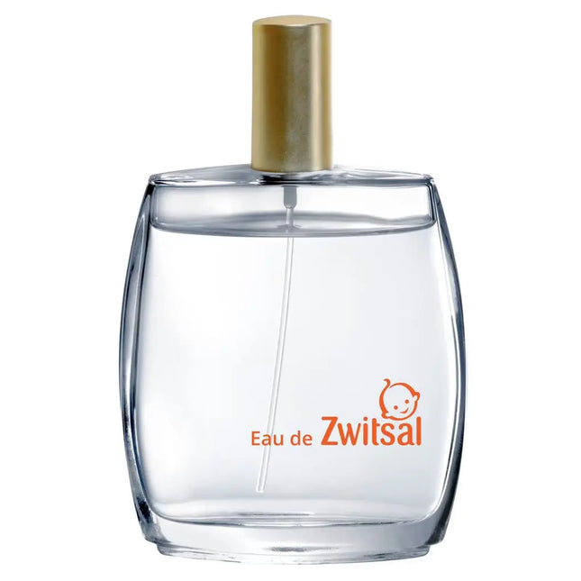Zwitsal Eau de Toilette Eau de Zwitsal