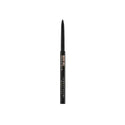Anastasia Beverly Hills Brow Wiz Deluxe Ebony