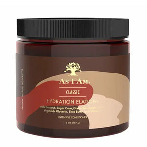 Hydration Elation Intensive Conditioner