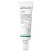 Complete No-Stress Physical Sunscreen SPF 50+