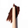 Nude X Lipliner XXX
