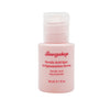 0,1% Ferulic Acid Spot & Pigmentation Serum