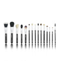 15 pc Classic Starter Set