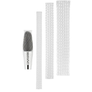 Brush Protectors