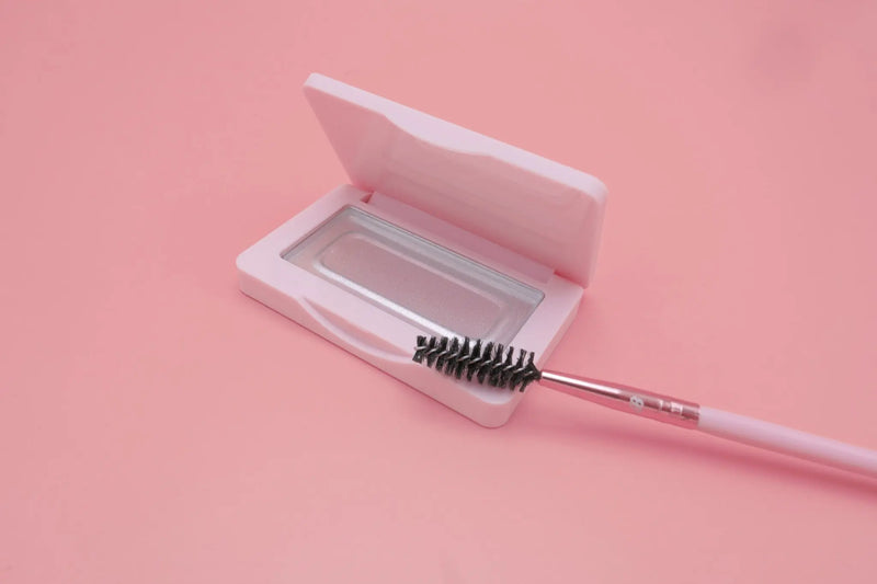 Boozyshop Clear Brow Styler