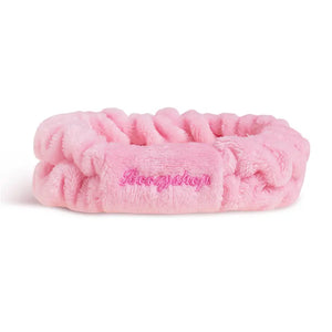 Headband