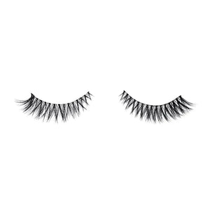 Invisible Bands Lashes Joyce