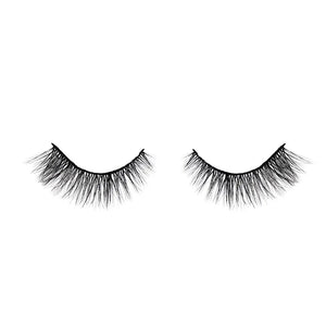 Lashes Armanda