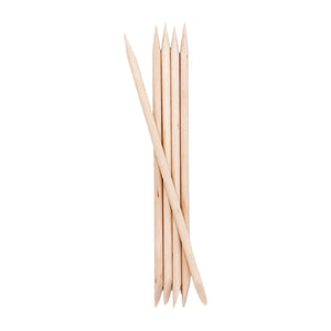 Manicure Sticks
