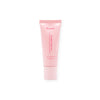 Mattifying Jelly Primer