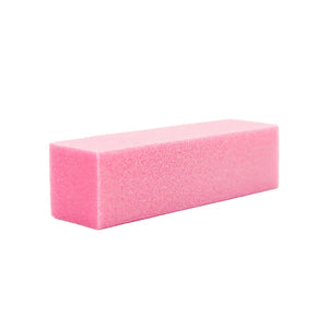 Nail Buffer Block