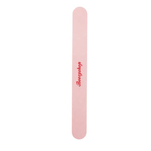 Nail File