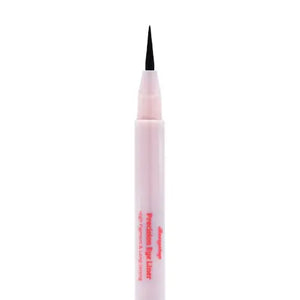 Precision Eye Liner