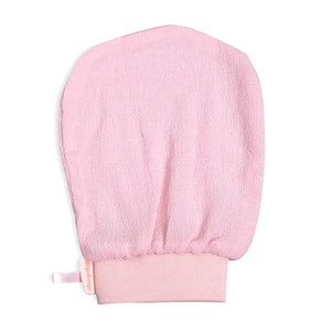 Skin Exfoliating Mitt