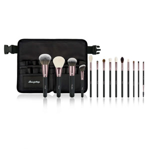 Ultimate Pro 14 pc Starter Full Set