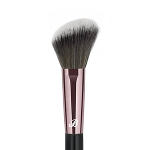 UP05 Blush Brush