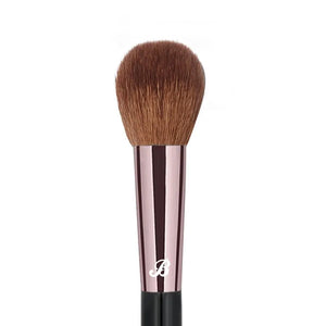 UP06 Contour Brush