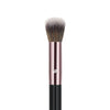 UP09 Cream Contour Brush