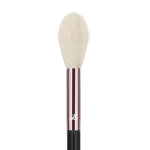 UP10 Highlighter Brush