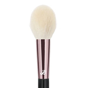 UP14 Powder Blender Brush