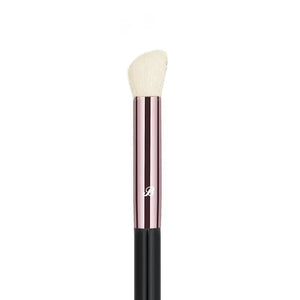 UP16 Sculpt & Blend Brush