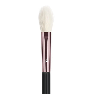 UP22 Fluffy Blender Brush