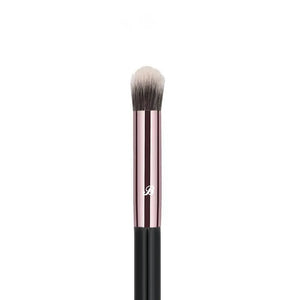 UP28 Inner Corner Brush