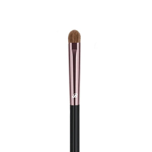 UP31 Brow Highlighter Brush