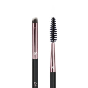 UP37 Lash & Eyebrow Brush