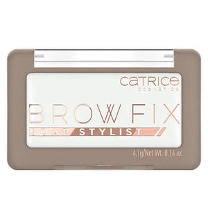 Brow Fix Soap Stylist