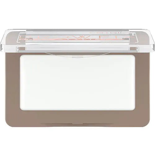 Catrice Brow Fix Soap Stylist