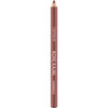 Kohl Kajal Waterproof 100 Burgundy Babe