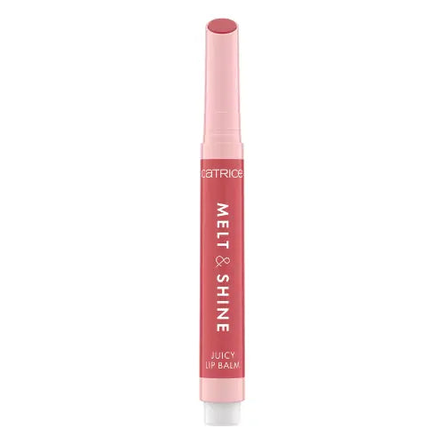 Catrice Melt & Shine Juicy Lip Balm 040 Everyday is Sun-day