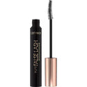 Catrice Pure False Lash Black Mascara 010 Fiber Black