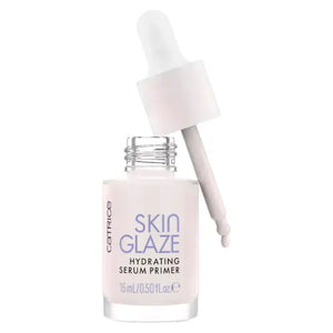 Skin Glaze Hydrating Serum Primer