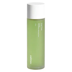 Noni Moisture Balancing Toner