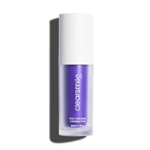 V34 Colour Corrector Serum